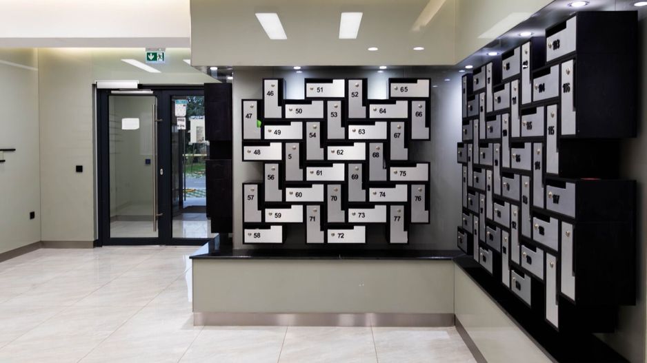 Apartament 2 camere de lux de inchiriat cu parcare subterana, bloc nou - Poză 20