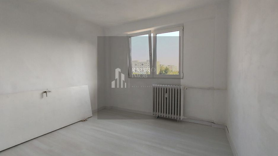 Apartament 2 camere, Sector 4, Brancoveanu/Lamotesti, renovat - Poză 6