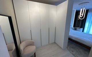 Apartament 2 camere Isho - Poză 12