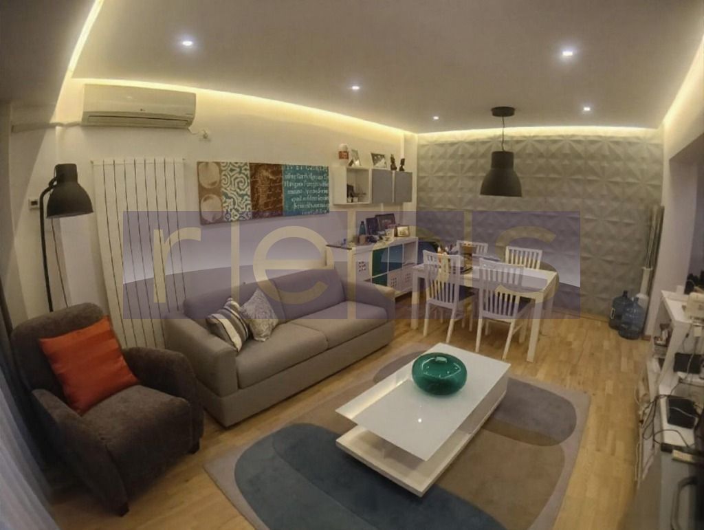 DE VÂNZARE – APARTAMENT 2 CAMERE | BULEVARDUL UNIRII | VEDERE PANORAMICĂ - Poză 2