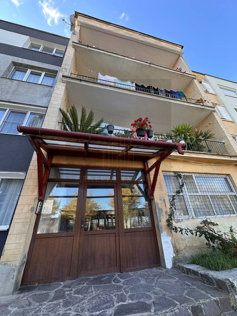 Studio luminos spre vanzaare, la poalele Pietrei Craiului – Zărnești - Poză 6