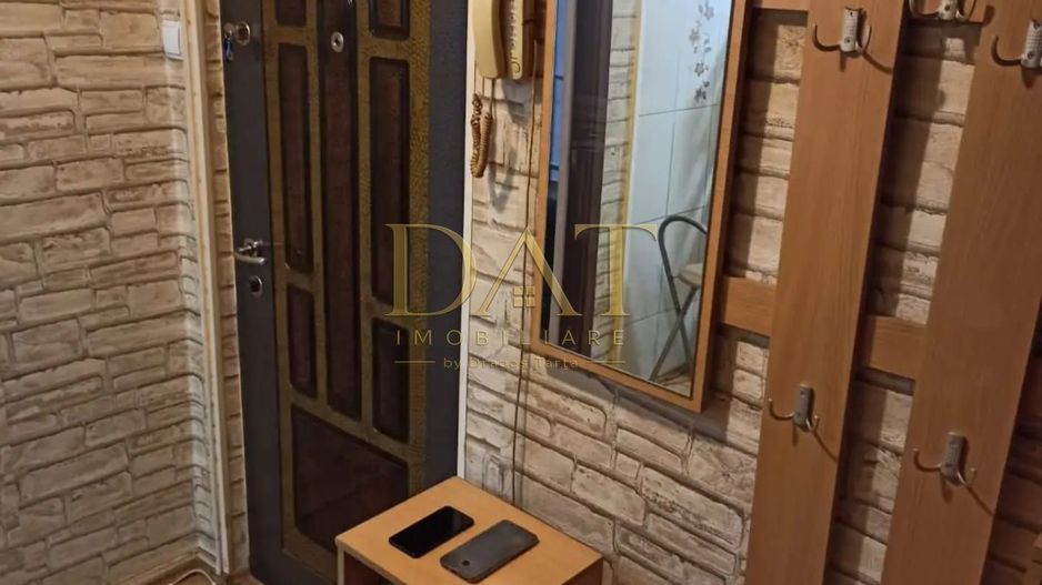 Apartament 3 camere, zona Mc Donald's - Poză 2