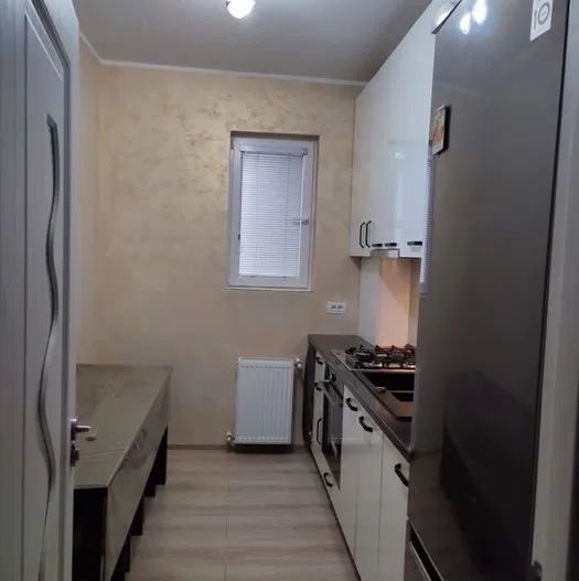 COMISION 0% | Apartament 2 Camere | Giroc | Parter | Curte Proprie - Poză 4
