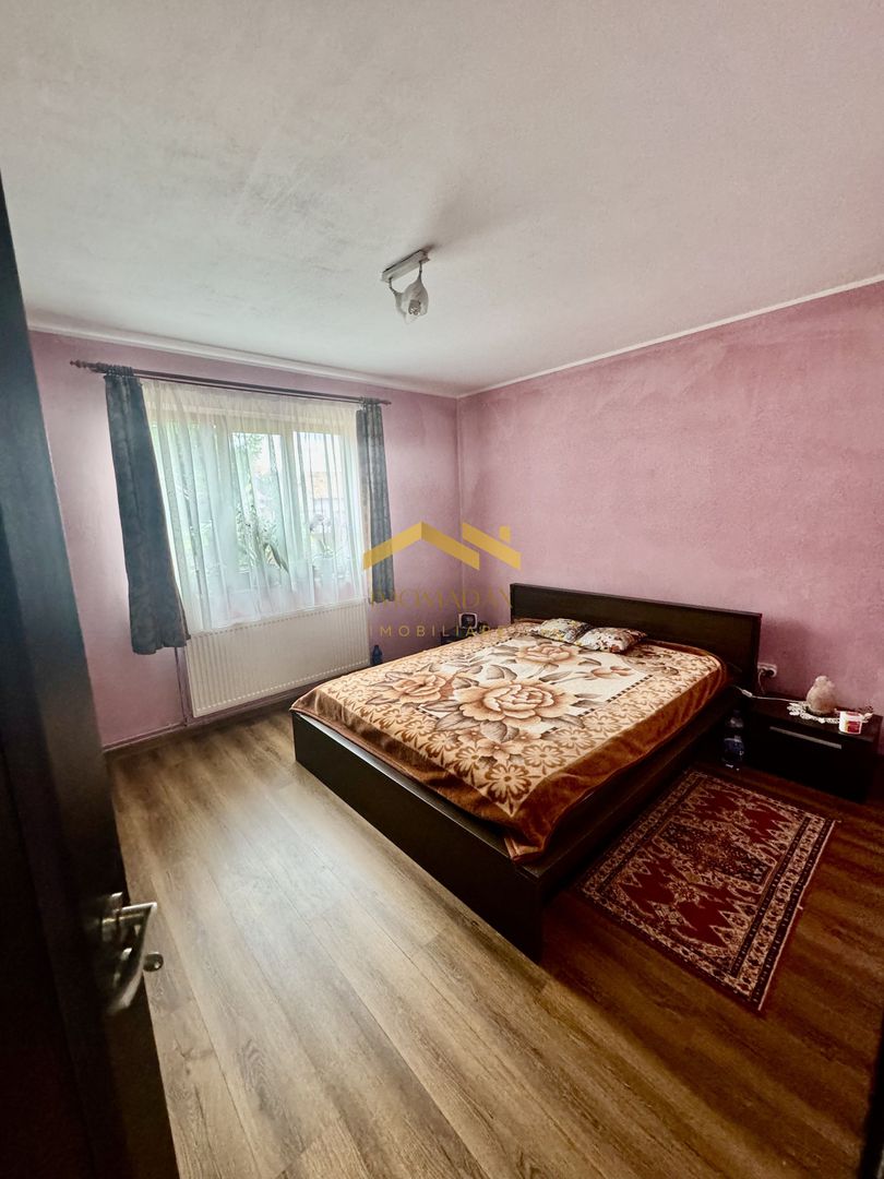 UTVIN-Casa Individuala -Comision 0% - Poză 16