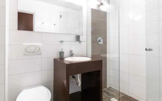 Garsoniera, Zorilor, UMF, UTCN, Observatorului, Spitalul de recuperare - Poză 7