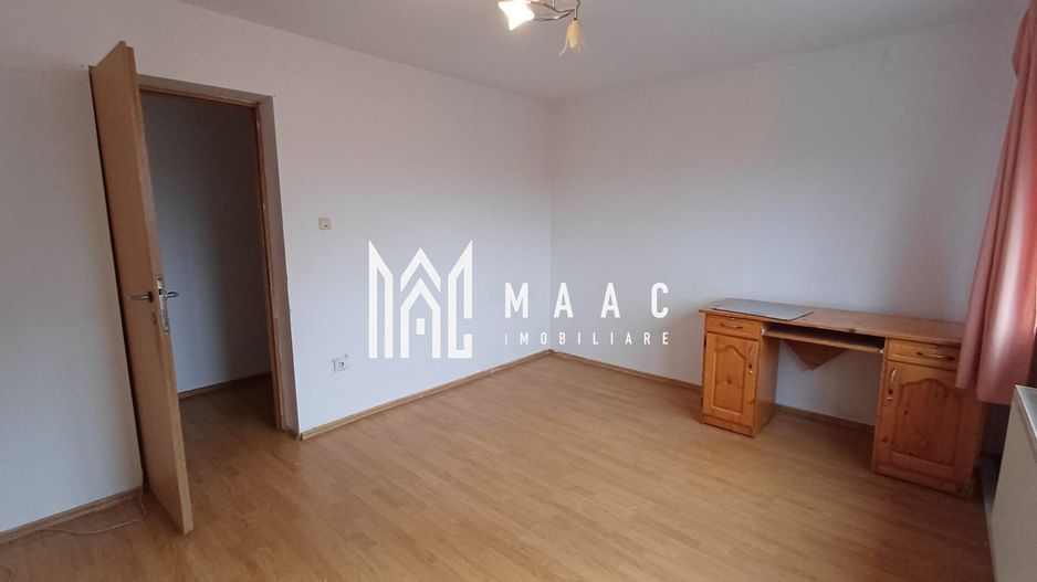 Apartament 3 camere | Etaj 1 | 67MPU | 3 Stejari - Poză 5