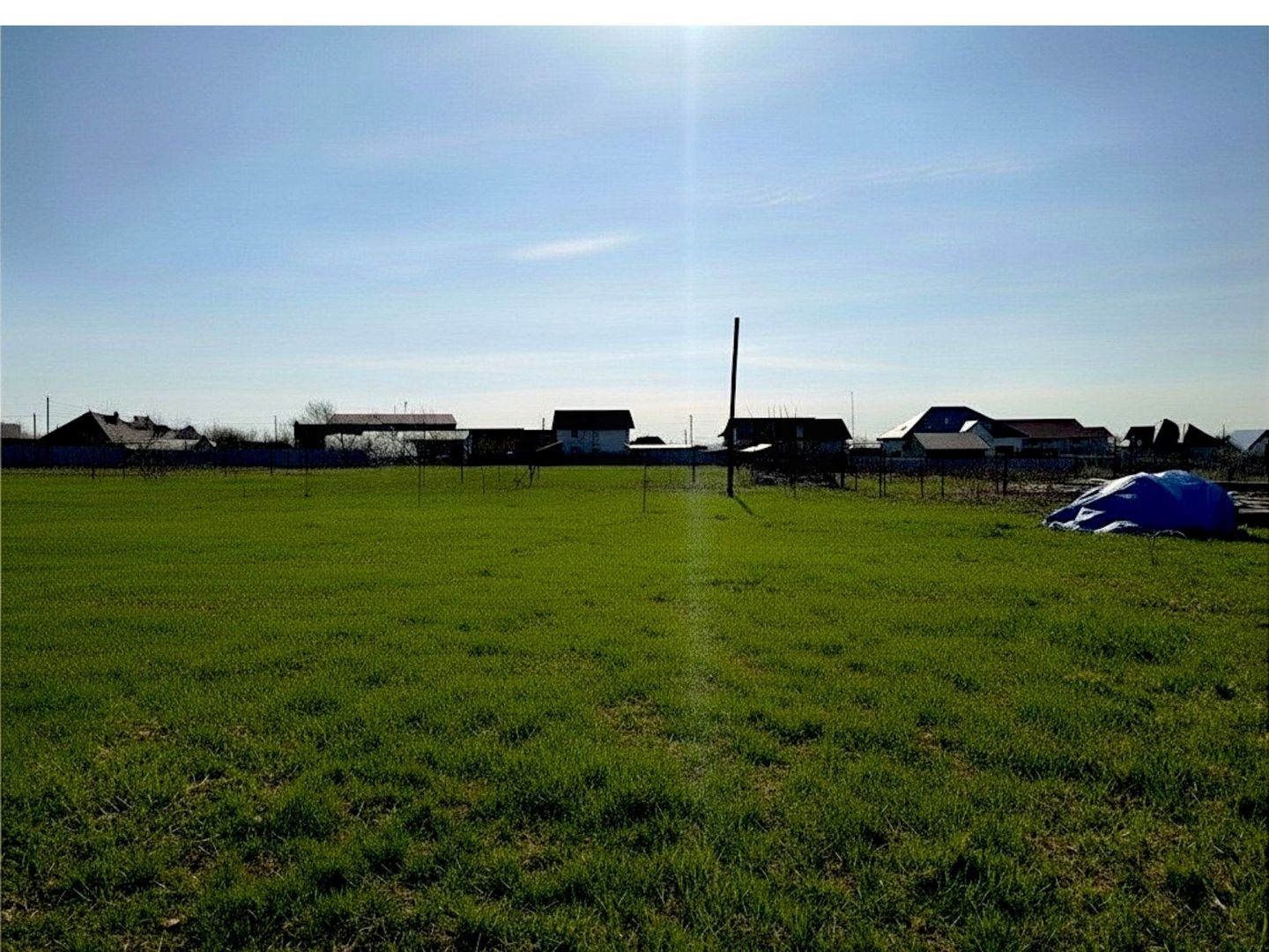 Teren Intravilan Salcea | 72.000 MP | Parcelabil | Investiție Majoră - Poză 3