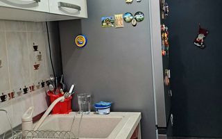 Vanzare Apartament 2 camere | Rahova - Sebastian - Poză 9