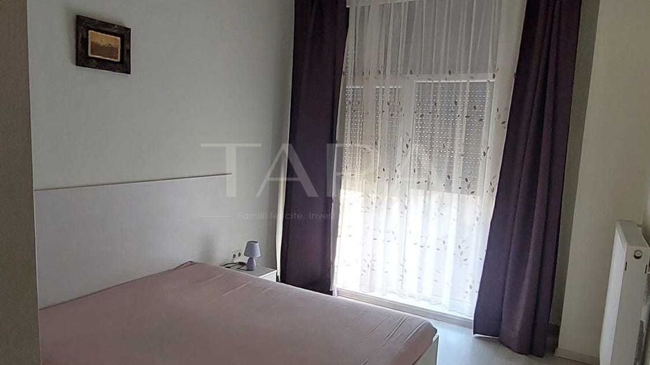 Apartament modern cu 2 camere, bloc nou - Poză 2
