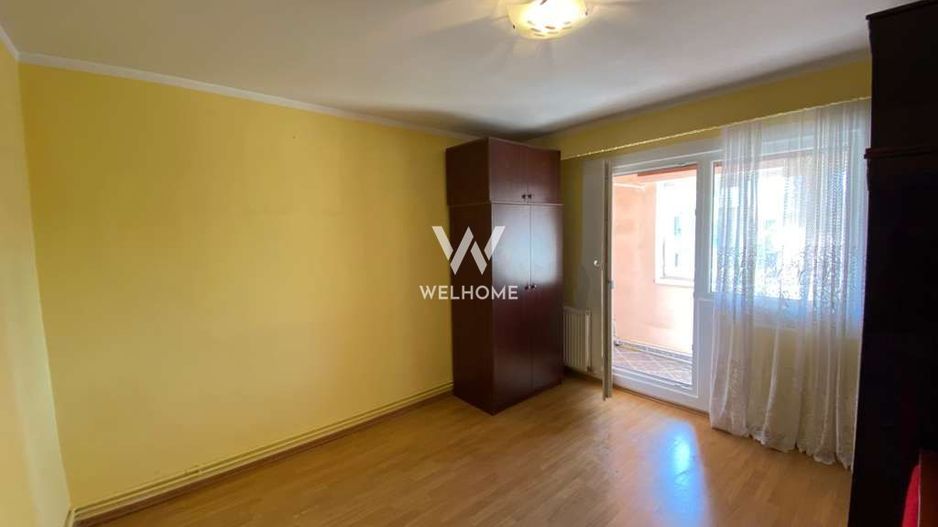 Apartament 3 camere. Pret direct de la proprietar.  Sibiu - Poză 5