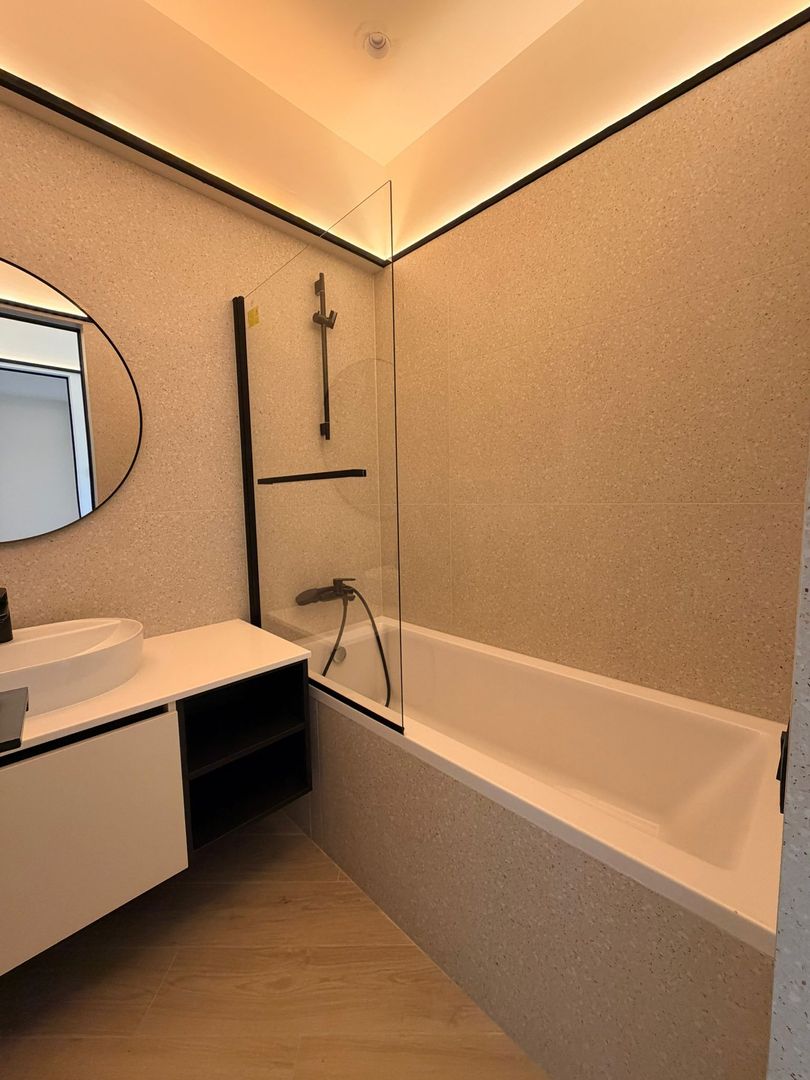 Vanzare 3 Camere Proiect Boutique - Poză 9