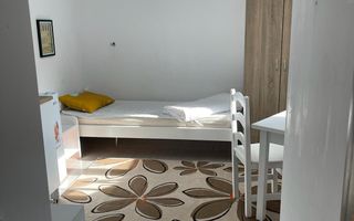 Casa individuala | P+2+M | 330 MP | Zona Centrala - Poză 12