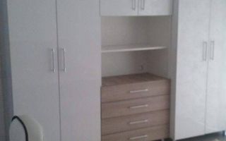 Apartament 3 camere in  Andrei Mureșanu, imobil exclusivist - Poză 4