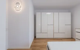 UMF I Apartament 2 camere I str Louis Pasteur 48 I etaj 1 - Poză 13