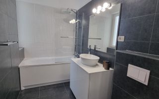 Apartament deosebit cu 2 camere | Giroc - Poză 7