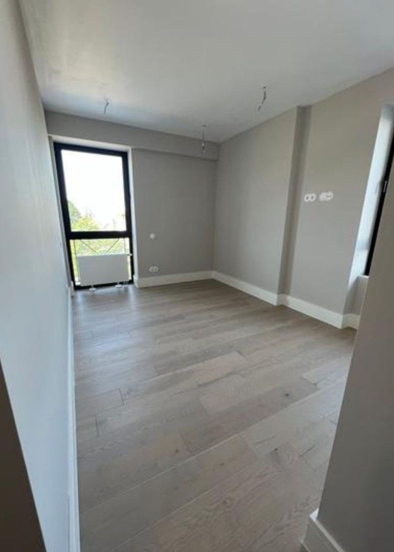 Apartament 4 camere I Pipera - Poză 10