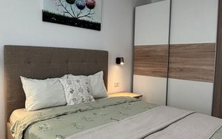 Apartament nou de inchiriat - Poză 3