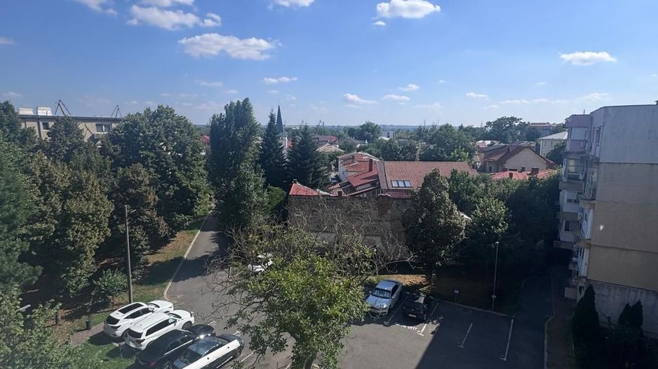 Apartament 2 camere de vânzare – Centru - Poză 6