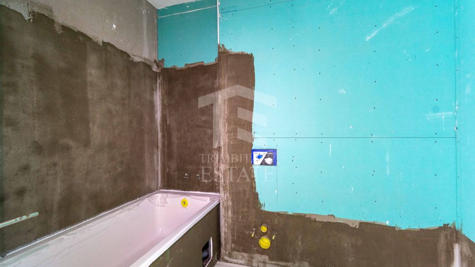 Titan Astorium 2 Camere Mari predare 2025 Finisaje si Calitate Premium - Poză 19