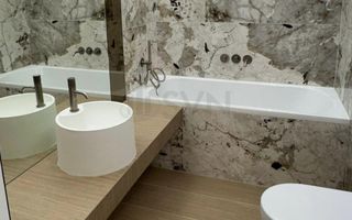 REA1025917 Pipera I Cortina 126 I 2 Room - Poză 10