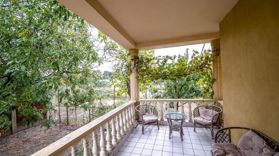 Freidorf - Vila Multifunctionala - D+P+1, 380 mp utili! - Poză 3