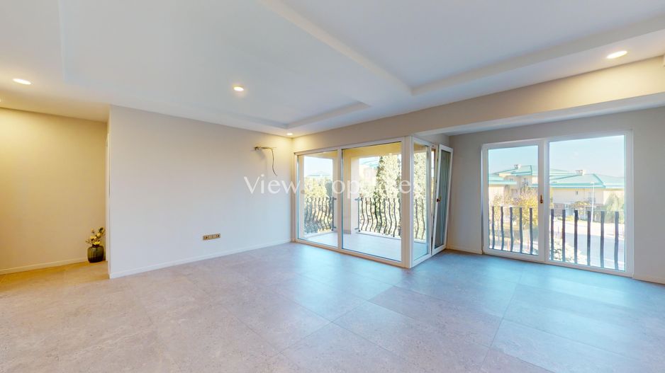 Apartament 3 camere - Cosmopolis | Premium | Parcare - Poză 1