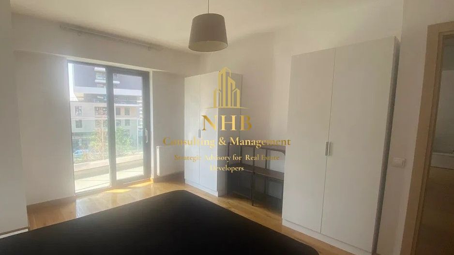 Apartament de vanzare -3 camere - Upground - Poză 7
