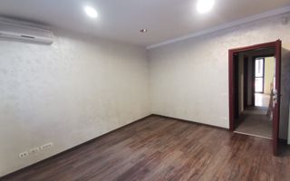 Parc Cismigiu, 4 Camere, Ideal Investitie - Poză 9
