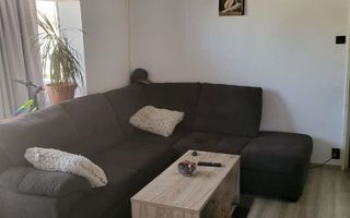 Apartament 2 camere Aradului cu centrala - Poză 2