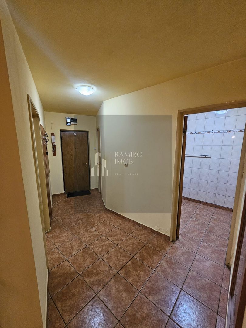 Apartament 4 camere decomandat 80 MP | Tineretului |3 minute de metrou - Poză 4