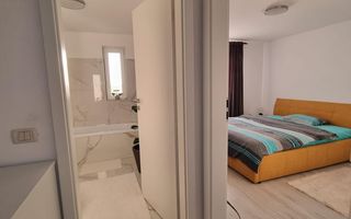 Braytim. Mobilat si utilat. Strada asfaltata - Poză 8