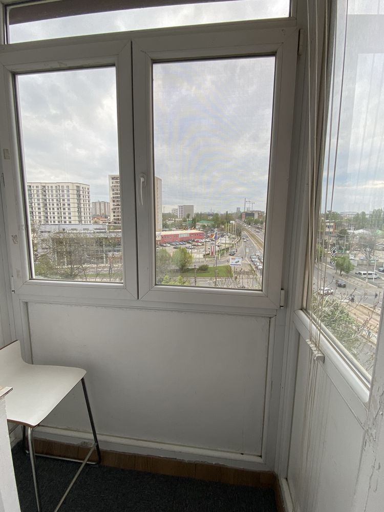 Apartament 2 camere de inchiriat bd. timisoara - Poză 6