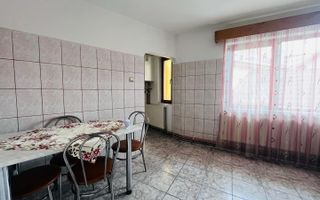 Casa individuala de vanzare, Tolstoi - Poză 11