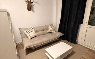 Apartament de închiriat, 2 camere, ultra-modern, zona Gării / Arcu, Iași - Poză 3