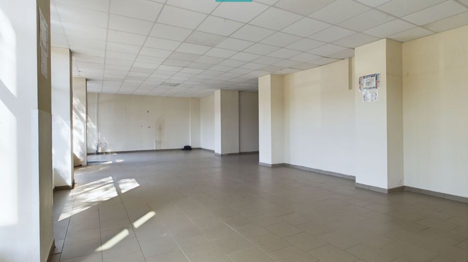 Spatiu comercial Micalaca - Poză 2