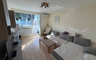 2 camere Drumul Taberei – decomandat - Poză 1