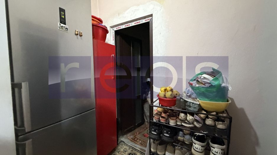 VANZARE 5 CAMERE | CIRCULAR | ZONA PIATA MUNCII - Poză 8