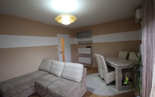 APARTAMENT DECOMANDAT - Poză 5