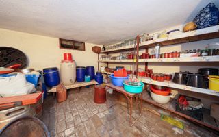 Casa 4 camere Halchiu | teren 400 mp | acces 2 strazi - Poză 36