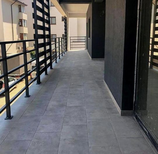 Ultimele unitati -2 cam 100 mp Et. 1/4  An 2023  Mamaia Nord 30  metri de mare - Poză 6