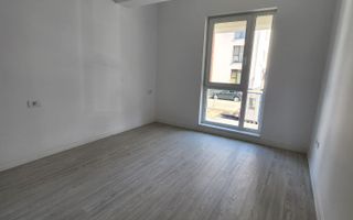 Apartament 3 camere Pallady Titan, Metrou 10 min, Stoc limitat - Poză 6