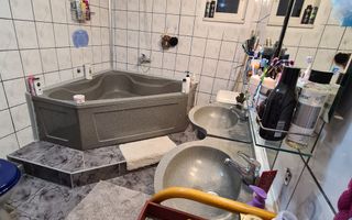 Oportunitate investitie zona Belvedere - Poză 7