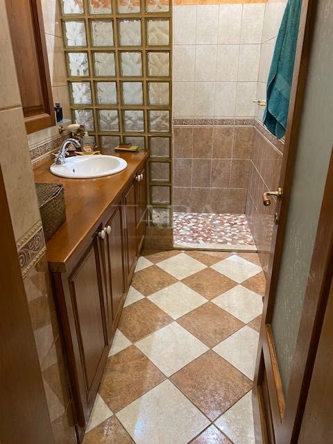 partament 3 camere, 98 mp + curte 150 mp – Andrei Mureșanu - Poză 6