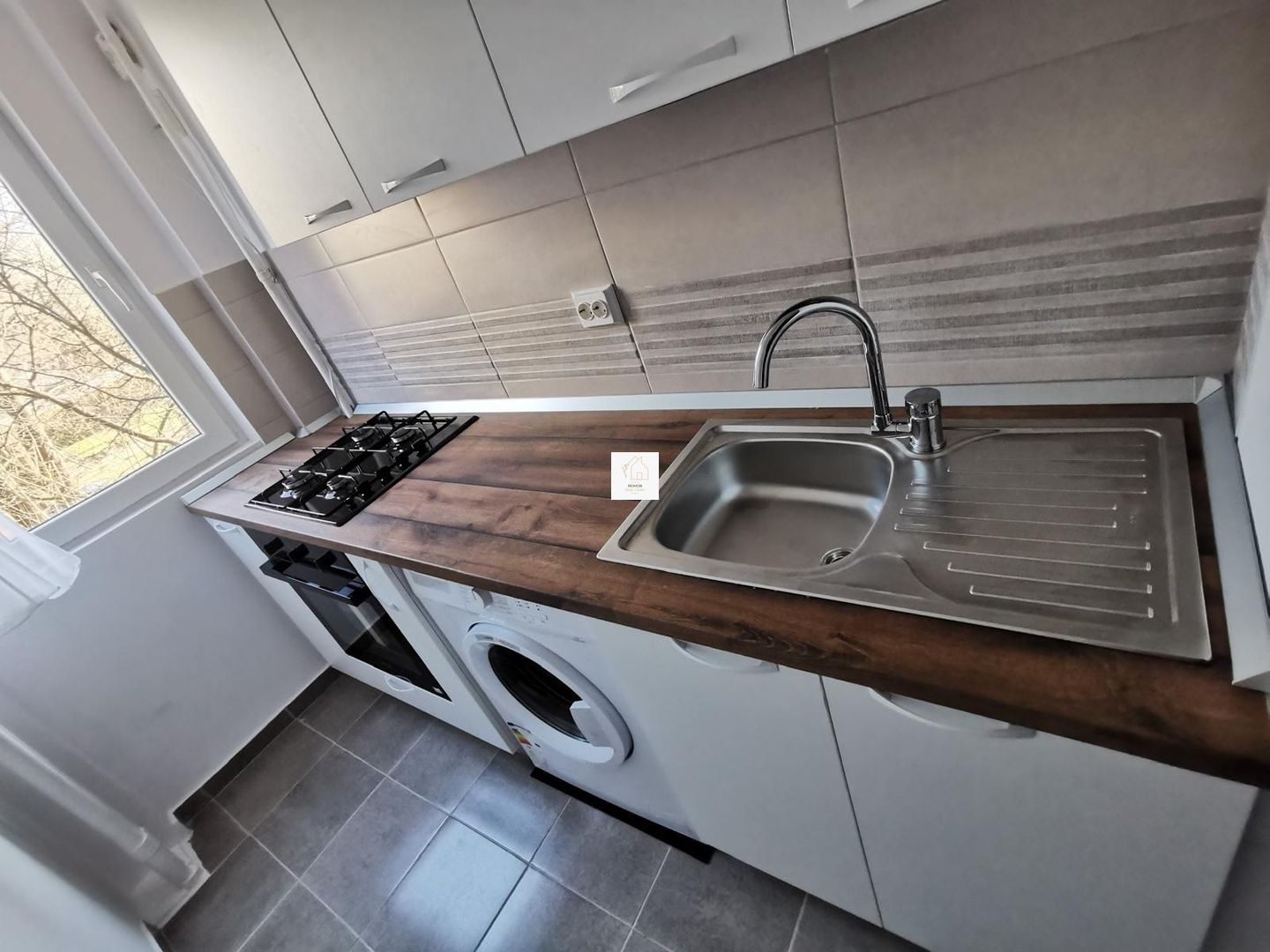 Apartament Drumul Taberei - Poză 13
