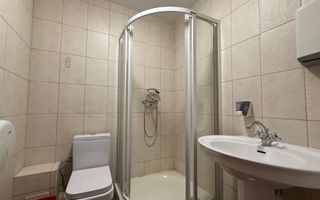 3 camere Dorobanți – Floreasca | Etaj întreg | Garaj 2 locuri - Poză 5