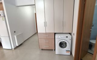 Apartament 2 camere spațios | Parcare | Dorobanților - Poză 9