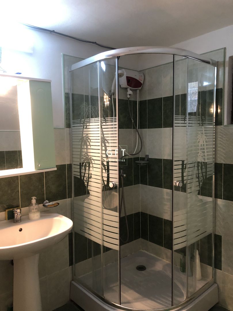 CASA DE VACANTA, COLIBITA. EXCLUSIVITATE! - Poză 18