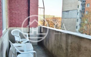 Apartament de vânzare cu 3 camere în zona Rogerius, Oradea - Poză 14