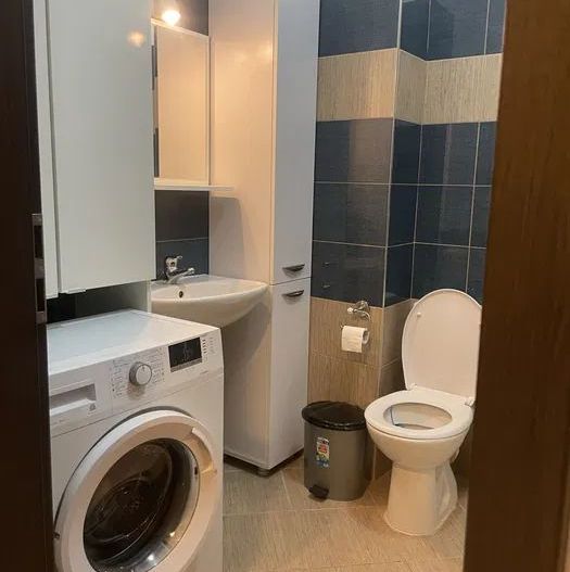Apartament compact cu doua camere, zona Iancului - Poză 7