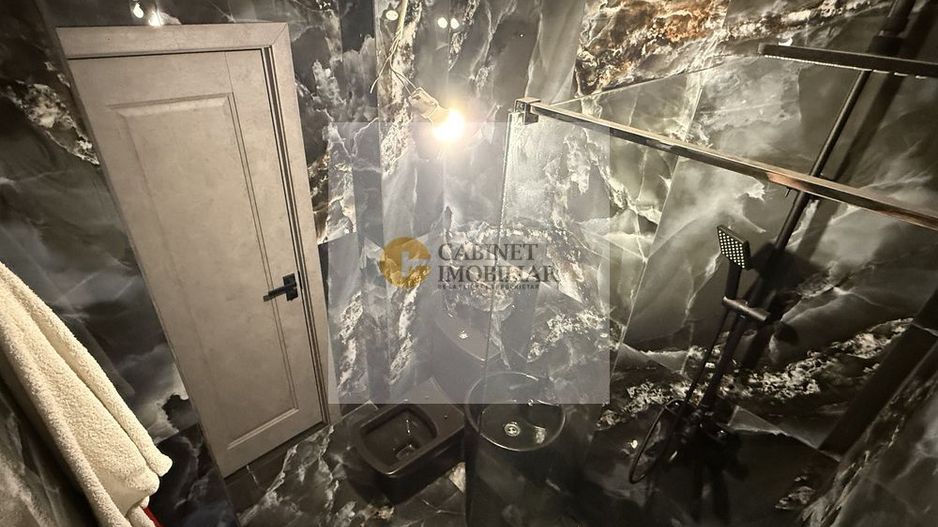 2 camere | Raul Doamnei | 3/10 | bloc reabilitat - Poză 4